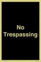 no-trespassing~